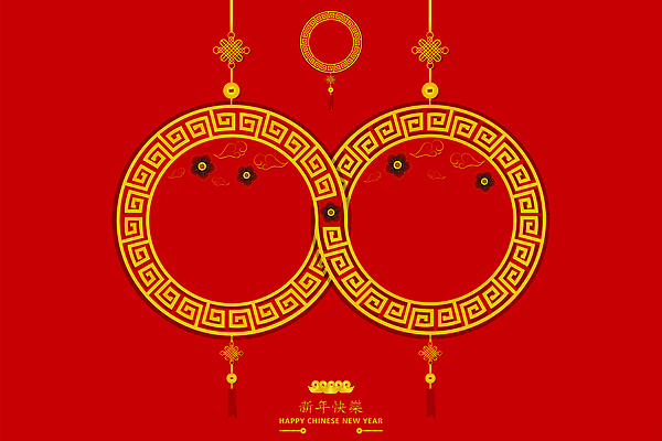 포토 JPG 해외이미지 캐릭터 전통 꽃 행복 포스터 아시아 돈 일러스트 휴가 새로움 동양인 사람없음 장식 축제 중국 봄 달력 덮개 나뭇가지 등불 인사 돼지 신용카드 행운 황금 은색 8 연도 사인 무한 벡터 해외202309 해외일러스트 나무 식물 계절 감정 나라 컬러 컨셉 포유류 조명 인종 금융 숫자 뚜껑 예절 재산 파일형식