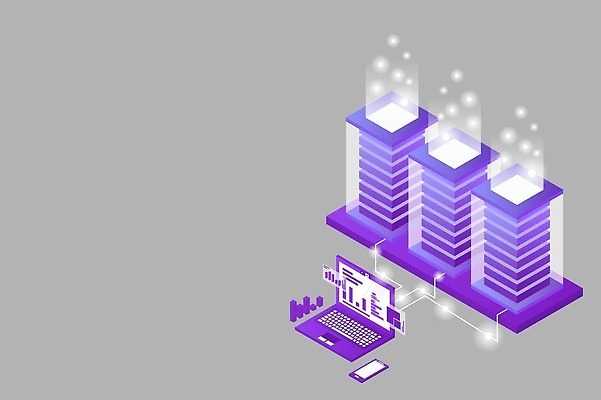 EPS 해외이미지 구름 디자인 이동 일러스트 통신 미래 아이디어 기술 노트북 컴퓨터 세트 3D 디지털 자료 블록 방 흐름 정보 판넬 네트워크 센터 엔지니어 큼 크리스탈 제비꽃 사이버 무선전화기 고객 분석 서비스 전자 시스템 해결 단상 공유 유지 데이터베이스 서버 소프트웨어 신발장 자외선 하드웨어 벡터 해외202309 해외일러스트 자연요소 꽃 컨셉 전자제품 기술자 크기 광석 전화기 디지털합성 파일형식