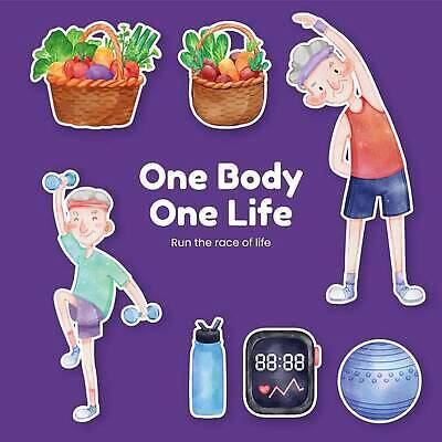 EPS 해외이미지 전신 할아버지 노년 남자 스티커 채소 건강 들기 사람 두명 운동 바구니 스트레칭 짐볼 은퇴 노인복지 손뻗기 다리들기 조부모 텀블러 스마트워치 노인남자만 해외202309 해외일러스트 가족 모션 성인 컵 스마트기기 복지 웨어러블 남자만 노인만 파일형식 벡터