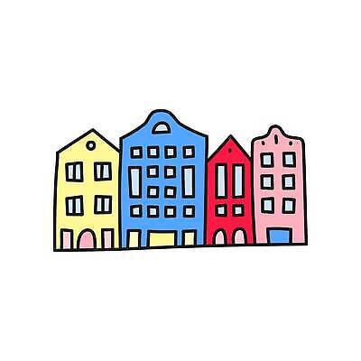 EPS 해외이미지 배너 외관 실루엣 분홍색 컬러 백그라운드 일러스트 건축양식 창문 추상 거리 아파트 주택 노르웨이 야외 건물 그래픽 빨간색 파란색 도시풍경 컬러풀 노란색 마을 상점 흰색 도시 그룹 비엔나 오스트리아 재산 플랫 낙서 복고 타운 고립 교외 스톡홀름 옛날 벡터 해외202309 해외일러스트 건축물 건축 유럽 무늬 촬영기법 풍경 금융 파일형식
