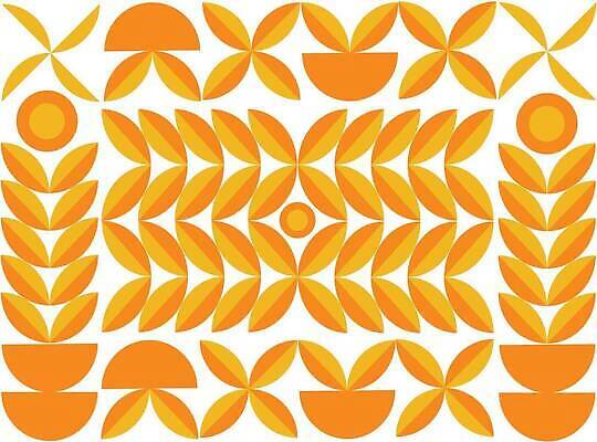 EPS 해외이미지 템플릿 디자인 포스터 선 리플렛 컬러 무지개 패턴 밭 일러스트 비즈니스 추상 광고판 자 미술 팜플렛 그래픽 페인트 덮개 디스크 원형 네트워크 발표 복고 정사각형 지역 기하학 벡터 미니멀 해외202309 해외일러스트 자연요소 도형 무늬 농업 문화예술 문구용품 알림판 뚜껑 질병 판 파일형식