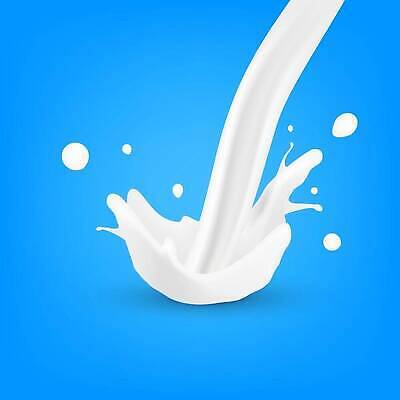 EPS 해외이미지 디자인 음료 음식 파도 백그라운드 일러스트 재료 모션 추상 아이스크림 디저트 나선형 요리 3D 페인트 화장품 거품 젖음 흐름 우유 소용돌이 흰색 칵테일 액체 개울 달콤 떨어짐 크림 순수 질감 역동적 비누 분무기 제트기 내추럴 떨림 고립 엘리먼트 요구르트 스플래쉬 벡터 유체 해외202309 해외일러스트 바다 컬러 컨셉 무늬 유제품 비행기 주류 강 위생용품 뷰티 회오리 맛 디지털합성 파일형식