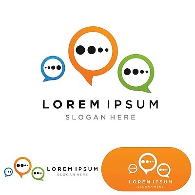 EPS 해외이미지 모양 템플릿 디자인 배너 백그라운드 컨셉 인터넷 일러스트 비즈니스 텍스트 통신 추상 말하기 대화 미술 그래픽 세트 3D 라벨 웹 공백 거품 흰색 네트워크 메시지 토론 만화 심볼 사인 풍선 온라인 소통 고립 소셜 엘리먼트 채팅 스타일 벡터 비어있는 해외202309 해외일러스트 컬러 무늬 모션 문화예술 프레임 디지털합성 파일형식