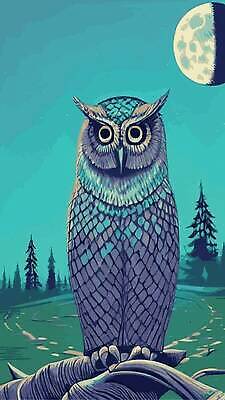 EPS 해외이미지 모양 나무 동물 캐릭터 디자인 야생동물 여행 백그라운드 일러스트 텍스트 자연 조류 추상 미술 경비 목재 그래픽 장식 단어 울타리 덮개 아기 야간 숲 무서움 만화 수집 문신 깃털 그림 육식동물 부엉이 페이지 주둥이 고립 집게발 벡터 해외202309 해외일러스트 일러캐릭터 자연요소 식물 문자 감정 무늬 재료 문화예술 안전 사람 담장 뚜껑 보호 생태계 파일형식