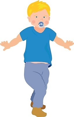 EPS 해외이미지 나무 1 라이프스타일 공원 행복 아들 어린이 일러스트 가족 자연 놀이 성공 건강 관리 사랑 서기 미소 안전 사람 소년 야외 초록색 여름 햇빛 봄 산책 기쁨 아기 잡기 가르침 작음 단계 내추럴 걸음마 해외202309 해외일러스트 식물 계절 공공시설 교육 남자 감정 컬러 컨셉 관계 모션 휴식 표정 생활 태양 크기 생태계 파일형식 벡터