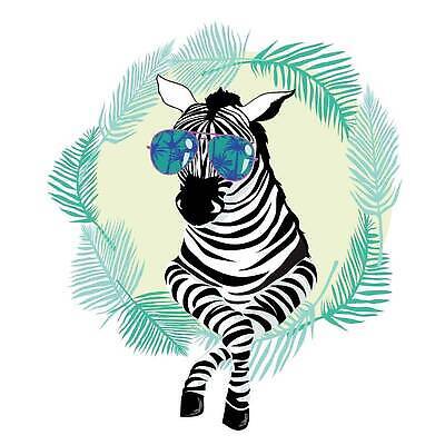 EPS 해외이미지 동물 캐릭터 디자인 포스터 안경 얼굴 야생동물 티셔츠 패턴 일러스트 포유류 아프리카 나비넥타이 넥타이 동물원 미술 소년 빨간색 여름 머리 유행 검은색 줄무늬 흰색 신용카드 우아함 인쇄 시원함 스케치 사파리 활 그림 얼룩말 목 고립 스타일 힙스터 벡터 해외202309 해외일러스트 일러캐릭터 잡화 계절 패션 남자 나라 어린이 컬러 컨셉 셔츠 무늬 문화예술 신체부위 금융 말_동물 파일형식