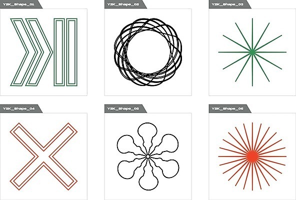 EPS 해외이미지 모양 디자인 포스터 별 지구 선 파도 패턴 일러스트 추상 미래 화살 프레임 미술 그래픽 장식 빛 세트 지구본 유행 디지털 행성 수확 분노 낙서 인쇄 수집 심볼 사인 복고 원자 기하학 80대 신맛 엘리먼트 스타일 벡터 미니멀 해외202309 해외일러스트 자연요소 노년 감정 바다 컨셉 무늬 농업 문화예술 우주 맛 파일형식