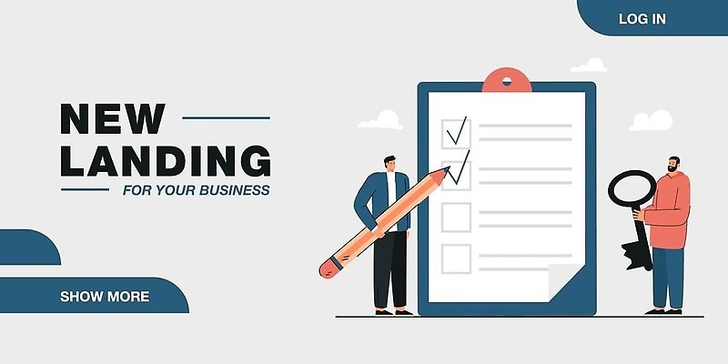 EPS 해외이미지 템플릿 캐릭터 디자인 배너 종이 백그라운드 컨셉 일러스트 비즈니스 모션 열쇠 설계 주택 그래픽 컬러풀 연필 쪽지 웹 플랫 선택 만화 확인 흔적 보고서 준비 서식 문서 클립 시트 거인 대출 고립 서류판 설문지 임대 착륙 체크리스트 목차 벡터 소유 해외202309 해외일러스트 일러캐릭터 컬러 인터넷 학용품 건물 금융 경제 필기구 사무용품 파일형식