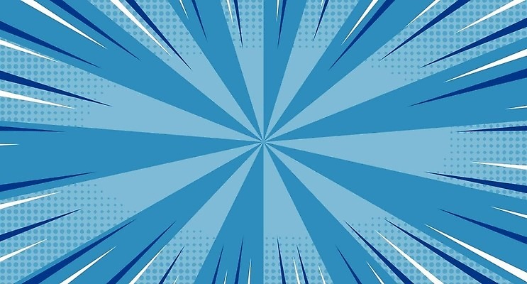 EPS 해외이미지 템플릿 디자인 배너 별 컬러 조각 백그라운드 패턴 오렌지 일러스트 텍스트 벽지 추상 프레임 미술 경사 그래픽 장식 책 여름 빛 태양 노란색 거품 수확 점 시원함 폭발 만화 질감 복고 팝아트 코믹 파열 슈퍼히어로 팝 스타일 벡터 효과 해외202309 해외일러스트 자연요소 계절 무늬 농업 과일 문화예술 그림 영웅 파일형식