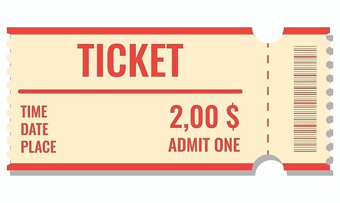 EPS 해외이미지 템플릿 1 공원 종이 조각 스티커 의자 일러스트 이벤트 숫자 꼬리표 라벨 축제 공백 콘서트 공연 티켓 서커스 영화관 극장 입장 필름 심볼 영화 사인 시작 쿠폰 복고 여권 쇼 배지 스크래치 통과 판지 고립 그런지 무료 복권 전용 해외202309 해외일러스트 문자 공공시설 가구 문화예술 프레임 파일형식 벡터