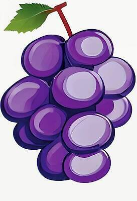 EPS 해외이미지 나무 식물 디자인 배너 계절 공원 꽃 벽 컬러 백그라운드 컨셉 꽃무늬 일러스트 건축양식 자연 거리 주택 야외 내부 장식 초록색 여름 세트 컬러풀 뷰티 우주 마을 정원 봄 방 벚꽃 도시 플랫 만화 수집 원예 심플 고립 파스텔톤 스타일 카피스페이스 미니멀 해외202309 해외일러스트 공공시설 건축 무늬 취미 건물 공백 생태계 파일형식 벡터