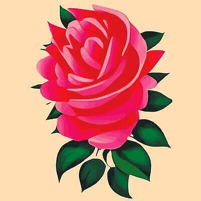 EPS 해외이미지 식물 디자인 꽃 분홍색 컬러 꽃다발 백그라운드 잎 꽃무늬 패턴 일러스트 자연 추상 휴가 미술 장식 초록색 여름 세트 뷰티 장미 유행 축제 봄 낭만 수확 골동품 흰색 화려 우아함 향수 묘사 그림 질감 복고 엽서 열정 파스텔톤 벡터 해외202309 해외일러스트 레이스천 계절 감정 컨셉 무늬 농업 문화예술 화장품 직물 편지 생태계 파일형식