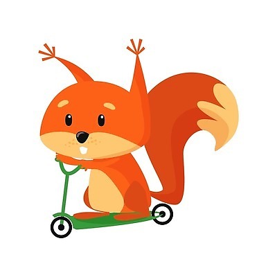 EPS 해외이미지 동물 캐릭터 라이프스타일 디자인 배너 행복 포스터 어린이 백그라운드 컨셉 일러스트 응원 휴가 동물원 그래픽 빨간색 기쁨 스쿠터 아기 인사 신용카드 플랫 달콤 승차 숲 만화 심볼 사인 그림 다람쥐 엽서 고립 엘리먼트 벡터 해외202309 해외일러스트 일러캐릭터 감정 컬러 모션 사람 생활 금융 오토바이 예절 맛 설치류 편지 파일형식