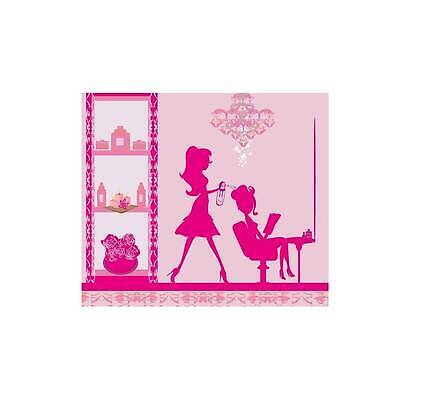 EPS 해외이미지 라이프스타일 헤어스타일 여자 꽃 실루엣 문화 의자 일러스트 자연 휴식 건조 건강 사람 앉기 소녀 치료 뷰티 머리 유행 상점 화장품 장비 붓 머리빗 화려 우아함 미용실 시원함 미용사 이발 자르기 오브젝트 샹들리에 펑키 양발 이발사 스타일 해외202309 해외일러스트 식물 직업 어린이 가구 컨셉 의학 모션 조명 촬영기법 생활 신체부위 미용용품 뷰티샵 생태계 파일형식 벡터