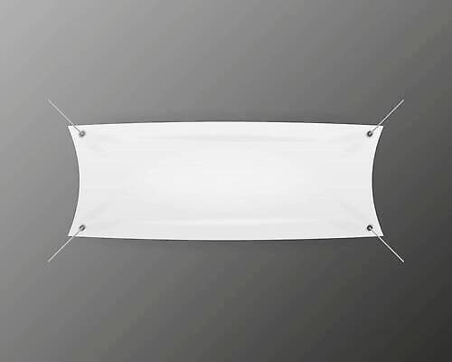 EPS 해외이미지 템플릿 디자인 배너 포스터 물결 밧줄 줄 일러스트 텍스트 바람 프레임 매달리기 그림자 서기 그래픽 장식 가로 세로 3D 라벨 우주 검은색 공백 방 흰색 깃발 직물 메시지 매끈함 작음 천 사인 부드러움 깃대 봉 시트 직사각형 거짓 고립 목업 벡터 현실 비어있는 해외202309 해외일러스트 자연요소 도형 컬러 모션 날씨 감각 크기 디지털합성 파일형식