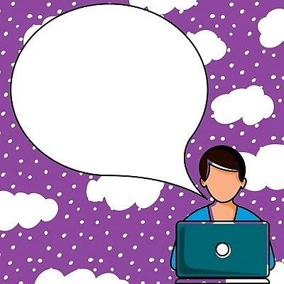 EPS 해외이미지 직업 캐릭터 디자인 여자 교육 남자 행복 백그라운드 컨셉 말풍선 인터넷 일러스트 비즈니스 통신 상상 청소년 벽지 성공 추상 아이디어 창조 대화 한명 앉기 정장 소년 성인 컴퓨터그래픽 노트북 컴퓨터 사무실 우주 공백 거품 작업 비즈니스맨 비즈니스우먼 플랫 야간 만화 심볼 고립 벡터 카피스페이스 해외202309 해외일러스트 일러캐릭터 자연요소 1 옷 감정 어린이 무늬 모션 말하기 사람 그래픽 전자제품 직장인 파일형식