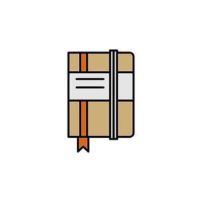 EPS 해외이미지 디자인 실루엣 선 음식 여행 결혼 컨셉 일러스트 비즈니스 호텔 추상 휴가 휴식 아파트 주택 실내 사랑 사람 내부 건물 그래픽 세트 픽토그램 식당 침실 방 침대 술집 고급 수집 심볼 서비스 사인 싱글 윤곽 안내원 여관 고립 얇은 호스텔 스타일 벡터 미니멀 해외202309 해외일러스트 직업 건축물 감정 가구 무늬 숙소 촬영기법 이벤트 상점 파일형식