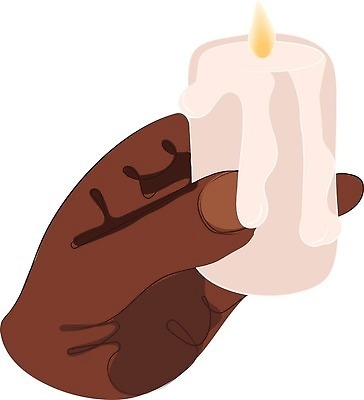 EPS 해외이미지 템플릿 캐릭터 디자인 배너 계절 행복 포스터 컬러 백그라운드 컨셉 크리스마스 겨울 일러스트 비즈니스 휴가 새로움 기념 폭죽 선물 이벤트 그래픽 장식 사무실 파티 유행 축제 웹 화환 기쁨 축하 인사 비즈니스맨 신용카드 생일 그룹 플랫 야간 대표 만화 연도 페이지 단절 해외202309 해외일러스트 일러캐릭터 자연요소 기념일 남자 꽃 감정 인터넷 금융 예절 직장인 파일형식 벡터