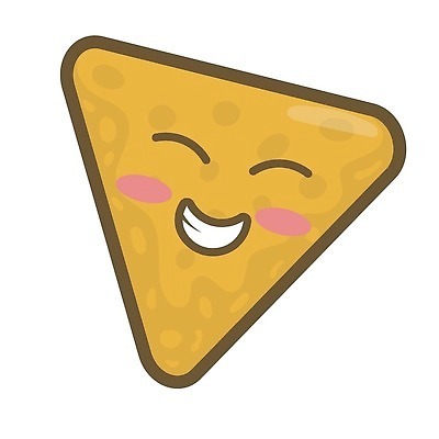 EPS 해외이미지 클립아트 캐릭터 전통 얼굴 음식 컨셉 일러스트 육류 옥수수 요리 식당 식사 그리기 맛 속도 메뉴 점심식사 해외202309 해외일러스트 일러캐릭터 식재료 모션 곡류 신체부위 상점 파일형식 벡터