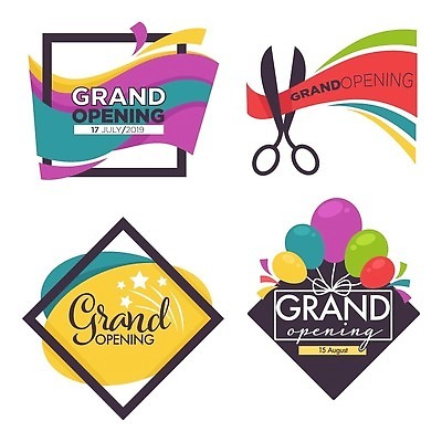 EPS 해외이미지 모양 템플릿 전통 디자인 리본 컬러 일러스트 비즈니스 문구용품 이벤트 장식 세일 상점 축제 웹 확성기 줄무늬 펼침 공구 축하 깃발 오픈 원형 신용카드 실크 자르기 심볼 사인 시작 정사각형 초대 꽃가루 풍선 고립 처음 프리미엄 레터링 벡터 제의 해외202309 해외일러스트 도형 컨셉 무늬 인터넷 모션 금융 도구 직물 가루 오브젝트 파일형식