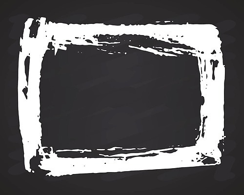 EPS 해외이미지 모양 템플릿 디자인 배너 실루엣 선 백그라운드 곡선 일러스트 비즈니스 아이디어 프레임 그래픽 장식 컴퓨터 검은색 웹 칠판 페인트 손상 흰색 붓 얼룩 거친 그룹 낙서 스케치 수집 심볼 고민 그림 분필 질감 윤곽 페인트붓 손그림 우표 그런지 엘리먼트 타격 벡터 국경 해외202309 해외일러스트 감정 컬러 컨셉 인터넷 모션 촬영기법 미술 전자제품 초크 파일형식 문화예술