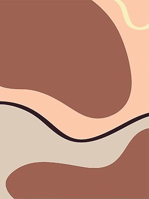 EPS 해외이미지 템플릿 디자인 포스터 선 파도 백그라운드 패턴 일러스트 상상 추상 수채화 미술 그래픽 가로 세트 컬러풀 유행 페인트 소용돌이 그리기 혼합 흰배경 그림 공상 모음 고립 스펙트럼 엘리먼트 파스텔톤 혼란 아크릴 벡터 카피스페이스 미니멀리스트 해외202309 해외일러스트 바다 컬러 컨셉 무늬 모션 재질 문화예술 공백 회오리 흰색 파스텔 파일형식 학용품 문구용품 오브젝트