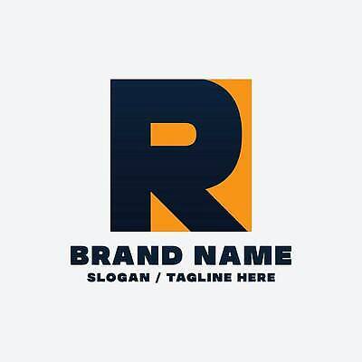 EPS 해외이미지 모양 템플릿 편집 직업 디자인 산업 상징 컨셉 패턴 일러스트 회사 비즈니스 추상 아이디어 타이포그라피 그래픽 세계 환경 검은색 원형 우아함 매끈함 편지 심볼 사인 정사각형 신분 심플 커뮤니티 육각형 미로 특별함 활자 벡터 모노그램 획기적 해외202309 해외일러스트 도형 문자 컬러 무늬 감각 활자판 파일형식