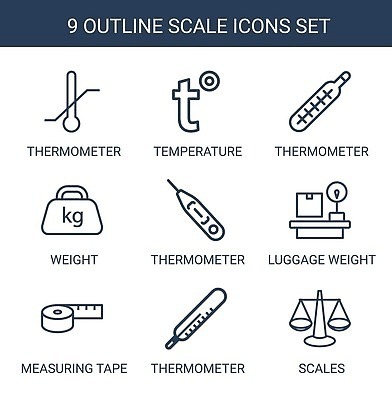 EPS 해외이미지 계절 백그라운드 일러스트 유리 날씨 따뜻함 건강 저울 그래픽 세트 약 얼음 장비 추위 짐 흰색 기구 공구 뜨거움 플랫 온도계 몸무게 심볼 측정 오브젝트 사인 눈금 테이프 온도 고립 섭씨 엘리먼트 벡터 해외202309 해외일러스트 자연요소 컬러 의학 재질 문구용품 도구 파일형식