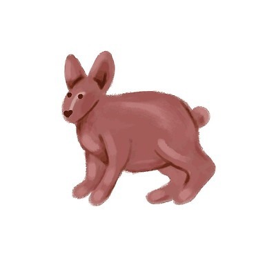 EPS 해외이미지 동물 템플릿 전통 디자인 배너 계절 컬러 크리스마스 겨울 일러스트 휴가 새해 생물 사탕 미술 그래픽 빨간색 반려동물 세트 목도리 회색 토끼 인사 신용카드 인쇄 만화 수집 흰배경 엽서 엘리먼트 벡터 해외202309 해외일러스트 잡화 기념일 백그라운드 포유류 문화예술 디저트 금융 흰색 예절 편지 파일형식