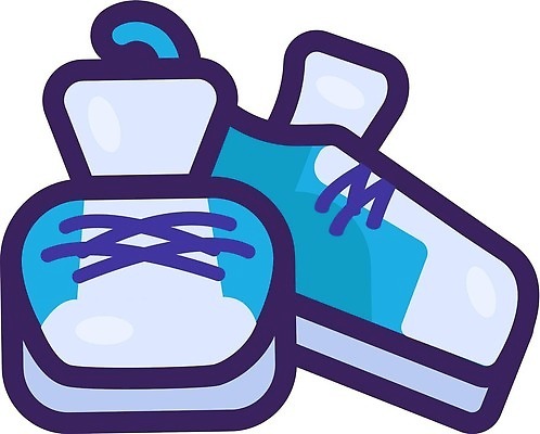 EPS 해외이미지 산업 어린이 스포츠 운동화 신발 일러스트 가정 부츠 건강 그래픽 달리기 환경 기계 재활용 직물 쌍 오염 플랫 쓰레기 폐기물 만화 에코 윤곽 먼지 찢어짐 섬유 고무 한조각 낭비 고립 구식 깨짐 생태학 양발 옛날 운동화끈 중고 처리 타격 벡터 해외202309 해외일러스트 레이스천 1 교육 컨셉 모션 사람 끈 친환경 파일형식