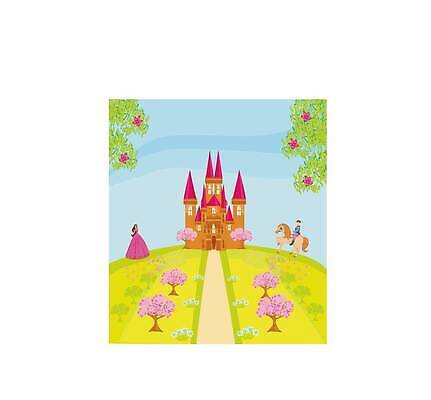 EPS 해외이미지 클립아트 구름 꽃 별 백그라운드 일러스트 교통시설 상상 하늘 추상 왕관 산 프레임 요정 이야기 미술 풍경 반려동물 탑 궁전 꿈 승차 만화 그림 클립 초대 공상 왕국 왕자 해외202309 해외일러스트 자연요소 식물 동물 건축물 교통 고건축 무늬 모션 문화예술 시설 파일형식 벡터