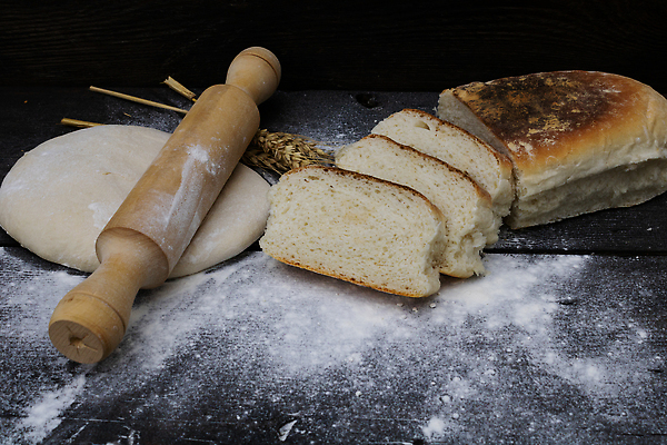 포토 JPG 해외이미지 잡화 음식 조각 주택 건강 씨앗 사람없음 목재 빵집 껍질 시골 신선 막대기 그룹 아침식사 바게트 혼합 낟알 시리얼 밀 굽기 만들기 밀가루 롤러 덩어리 번 영양분 이스트 제빵사 탄수화물 페스츄리 핸드메이드 호밀 해외202309 해외포토 나무 식물 직업 빵 재료 모션 곡류 건물 상점 식사 가루 구이 파일형식