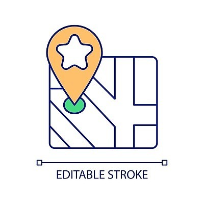 EPS 해외이미지 클립아트 편집 디자인 선 컬러 여행 컨셉 지도 일러스트 표시 아파트 주택 미술 픽토그램 골짜기 자료 웹 정보 플랫 만화 방향 심볼 검색 윤곽 탐색 주소 발견 고립 루트 얇은 엘리먼트 타격 활자 벡터 해외202309 해외일러스트 인터넷 모션 자연 문화예술 건물 활자판 파일형식