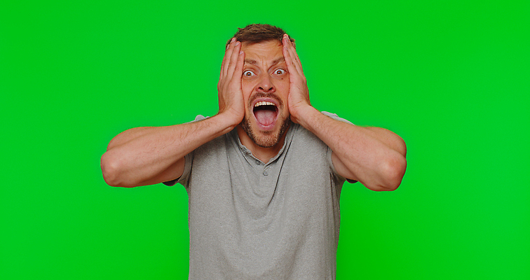 포토 JPG 해외이미지 백인 학생 남자 감정 백그라운드 수염 스트레스 실내 한명 사람 성인 여행객 외침 고통 슬픔 분노 표현 좌절 불안 공포 문제 고립 공격적 부정적 비명 우울증 진짜 트러블 혼자 힙스터 카피스페이스 크로마키 해외202309 해외포토 서양인 1 패션 컨셉 내부 소리 공백 질병 파일형식