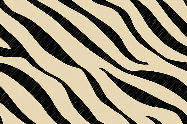 포토 JPG 해외이미지 동물 캐릭터 디자인 종이 야생동물 어린이 컬러 백그라운드 패턴 일러스트 파충류 아프리카 자연 벽지 소년 사람없음 내부 그래픽 장식 초록색 여름 파란색 놀이방 흰색 아기 직물 신용카드 낙서 인쇄 만화 천 사파리 그림 질감 악어 스칸디나비아 엘리먼트 포장소품 반복 해외202309 해외일러스트 계절 남자 나라 무늬 포장 사람 금융 오브젝트 생태계 포장재료 파일형식