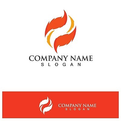 EPS 해외이미지 클립아트 모양 템플릿 디자인 실루엣 백그라운드 컨셉 오렌지 일러스트 비즈니스 추상 불꽃 따뜻함 경고 미술 그래픽 빨간색 빛 웹 힘 에너지 흰색 뜨거움 플랫 위험 모닥불 심볼 사인 매움 신분 심플 고립 엘리먼트 점화 화상 활자 스타일 벡터 해외202309 해외일러스트 컬러 무늬 인터넷 과일 불 문화예술 촬영기법 맛 상처 활자판 파일형식