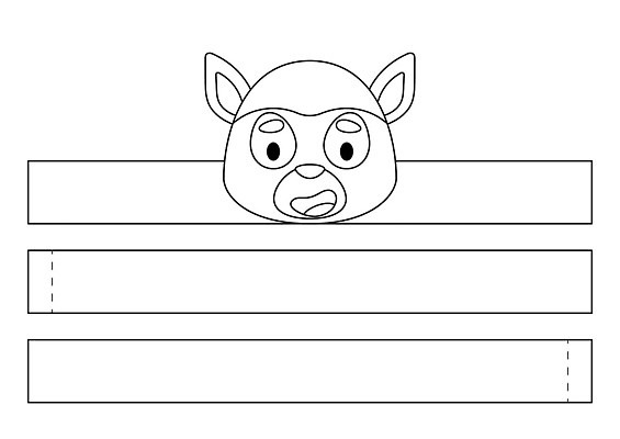 EPS 해외이미지 클립아트 동물 템플릿 모자 디자인 리본 종이 얼굴 어린이 컬러 일러스트 놀이 휴가 왕관 가면 소년 장식 파티 머리 축제 축하 죽음 아기 머리띠 악단 생일 인쇄 만화 자르기 DIY 샤워실 여우원숭이 접착제 공급 벡터 코로나바이러스 해외202309 해외일러스트 잡화 기념일 남자 음악 컨셉 장신구 모션 사람 이벤트 취미 신체부위 원숭이 풀 바이러스 샤워시설 접착풀 파일형식