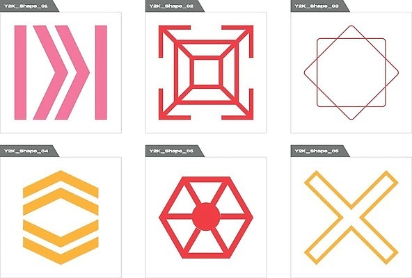 EPS 해외이미지 모양 디자인 배너 포스터 별 선 백그라운드 패턴 일러스트 하늘 추상 미래 미술 그래픽 장식 빛 세트 세계 수확 분노 달 목표 낙서 사이버 심볼 질감 복고 70대 기하학 신맛 엘리먼트 테크노 스타일 벡터 미니멀 해외202309 해외일러스트 자연요소 노년 감정 컨셉 무늬 농업 문화예술 맛 파일형식