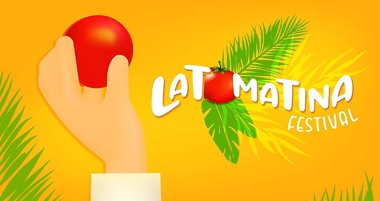 EPS 해외이미지 전통 배너 행복 포스터 여행 백그라운드 토마토 채소 일러스트 기념 사람 빨간색 여름 파티 축제 수확 역사 스페인 떨어짐 싸움 잔치 8월 발렌시아 해외202309 해외일러스트 계절 감정 유럽 컬러 컨셉 농업 모션 이벤트 날짜 파일형식 벡터