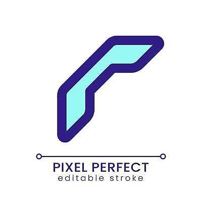 EPS 해외이미지 클립아트 편집 디자인 선 컬러 컨셉 인터넷 일러스트 모바일 미술 스마트폰 픽토그램 디지털 웹 반지 플랫 끝 어플리케이션 연결 전화기 심볼 수화기 옵션 윤곽 부름 다이얼 온라인 종료 UI 고립 그만 엘리먼트 인터페이스 타격 활자 벡터 해외202309 해외일러스트 장신구 모션 문화예술 핸드폰 스마트기기 활자판 파일형식