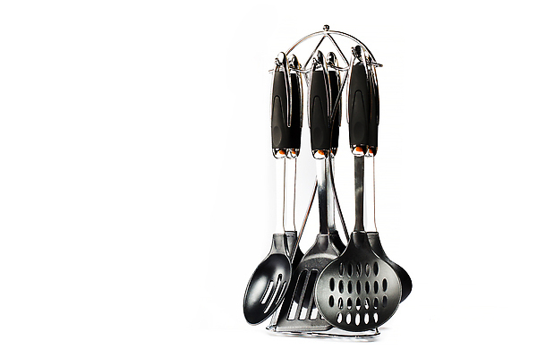 포토 JPG 해외이미지 식기 디자인 컬러 백그라운드 컨셉 손잡이 요리 취미 사람없음 초록색 파란색 컬러풀 케이크 금속 요리사 검은색 기계 빵집 장비 붓 레인지 혼합 자르기 굽기 기어 편리함 그런지 기본 제빵사 캡모자 카피스페이스 치프 해외202309 해외포토 직업 모자_잡화 모션 재질 디저트 상점 공백 가전제품 구이 파일형식