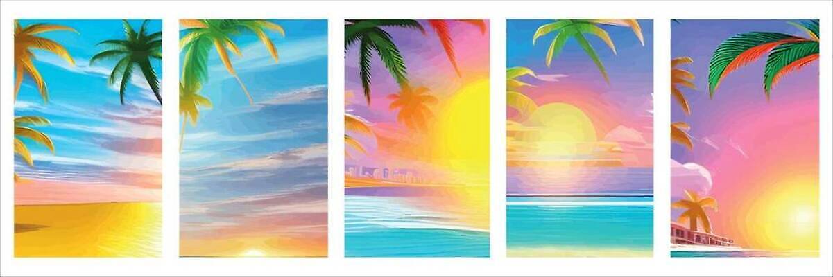 EPS 해외이미지 나무 디자인 실루엣 포스터 바다 분홍색 컬러 여행 백그라운드 꽃무늬 일러스트 텍스트 자연 하늘 추상 휴가 손바닥 풍경 타이포그라피 세로 물 여름 도시풍경 태양 침묵 일몰 인사 뜨거움 신용카드 인쇄 만화 복고 하와이 캘리포니아 배지 우표 남쪽 마이애미 엘리먼트 파라다이스 벡터 해외202309 해외일러스트 자연요소 식물 문자 손 계절 꽃 무늬 촬영기법 금융 노을 미국 소리 예절 도시 방향 생태계 파일형식