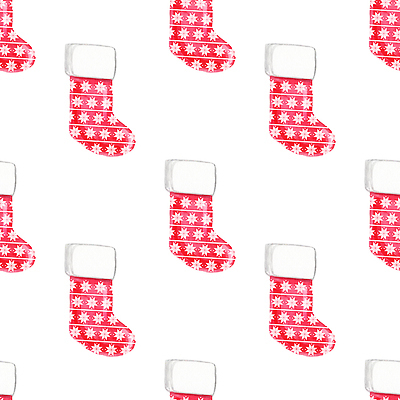 포토 JPG 해외이미지 디자인 종이 백그라운드 크리스마스 겨울 패턴 일러스트 포장 벽지 휴가 새해 양말 따뜻함 선물 미술 사람없음 장식 빨간색 산타클로스 파티 축제 놀람 흰색 축하 직물 신용카드 눈송이 화려 인쇄 12월 그림 질감 전나무 스칸디나비아 포장소품 반복 클라우스 해외202309 해외일러스트 나무 계절 기념일 감정 컬러 컨셉 무늬 문화예술 눈_날씨 표정 이벤트 금융 날짜 오브젝트 포장재료 파일형식