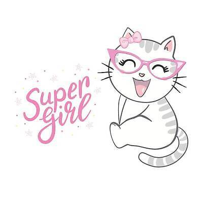 EPS 해외이미지 동물 캐릭터 디자인 포스터 얼굴 어린이 분홍색 백그라운드 셔츠 일러스트 미술 그래픽 장식 반려동물 뷰티 머리 유행 고양이 페인트 흰색 아기 신용카드 달콤 낙서 인쇄 만화 스케치 모피 활 그림 손그림 골프티 고립 스타일 벡터 해외202309 해외일러스트 일러캐릭터 컬러 상의 포유류 문화예술 골프용품 사람 신체부위 금융 맛 파일형식