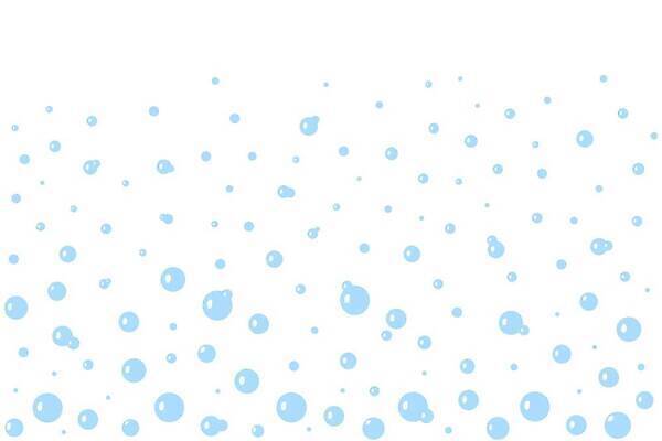 EPS 해외이미지 손 음료 바다 백그라운드 패턴 일러스트 벽지 추상 프레임 맥주 그래픽 물 파란색 위생용품 수중 목욕 활발 거품 흰색 액체 플랫 떨어짐 빨래 낙서 샴페인 만화 아래 순수 그림 질감 비누 가스 산소 고립 소다 위생관리 핸드메이드 벡터 효과 해외202309 해외일러스트 자연요소 컬러 생활용품 컨셉 가사 무늬 주류 관리 신체부위 청결 원소 방향 위치 파일형식