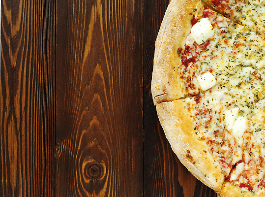 포토 JPG 해외이미지 전통 접시 음식 백그라운드 토마토 부분 탁자 치즈 피자 육류 요리 사람없음 목재 갈색 노란색 우주 식사 저녁식사 어둠 이탈리아 시골 신선 뜨거움 4 정상 굽기 허브 속도 햄 바질 항공촬영 모짜렐라치즈 살라미 핸드메이드 맛있는 해외202309 해외포토 나무 식물 식기 유럽 뷰포인트 컬러 가구 채소 식재료 재료 유제품 패스트푸드 서양음식 숫자 구이 파일형식