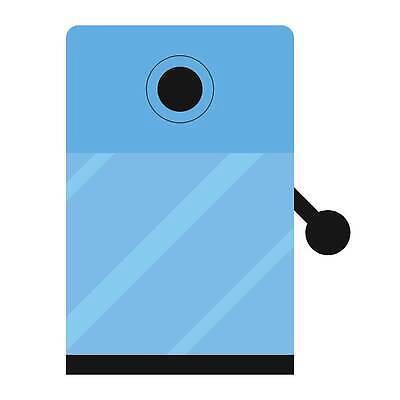 EPS 해외이미지 컬러 일러스트 학교 문구용품 손잡이 미술 그래픽 사무실 장비 공구 투명 칼날 플랫 작음 플라스틱 오브젝트 그림 회전 날카로움 고립 엘리먼트 커터 벡터 해외202309 해외일러스트 교육 비즈니스 재질 문화예술 도구 크기 파일형식