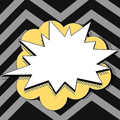 EPS 해외이미지 모양 디자인 포스터 종이 컬러 백그라운드 패턴 일러스트 모션 벽지 추상 아이디어 프레임 창조 컴퓨터그래픽 장식 책 빛 컬러풀 노란색 유행 라벨 우주 줄무늬 공백 거품 직물 원형 발표 화려 유머 황금 플랫 위험 폭발 만화 심볼 사인 구식 해외202309 해외일러스트 도형 감정 컨셉 무늬 그래픽 파일형식 벡터