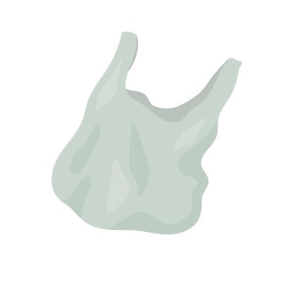 EPS 해외이미지 디자인 백그라운드 가방 일러스트 포장 매달리기 종류 그래픽 세트 환경 공백 재활용 덮개 흰색 환경오염 오염 던지기 플랫 떨어짐 쓰레기 폐기물 상품 일회용 컨테이너 플라스틱 만화 거절 청소 수집 버리기 심볼 오브젝트 사인 에코 상업 패키지 문제 낭비 고립 구김 생태학 처리 벡터 해외202309 해외일러스트 잡화 교육 산업 컬러 컨셉 모션 재질 뚜껑 친환경 파일형식