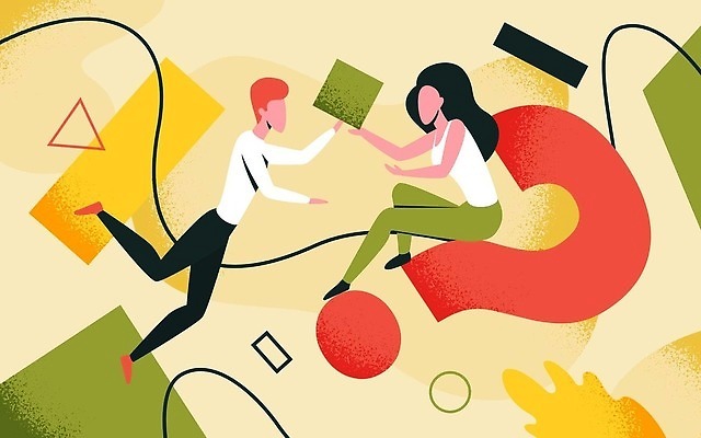 EPS 해외이미지 모양 캐릭터 디자인 선 백그라운드 컨셉 곡선 오렌지 일러스트 비즈니스 추상 함께함 사람 앉기 파란색 태양 숫자 블록 잡기 업무 원형 플랫 큼 질문 만화 수집 동료 준비 그림 문제 문제풀이 기하학 직사각형 스타일 벡터 해외202309 해외일러스트 일러캐릭터 자연요소 도형 문자 컬러 무늬 과일 관계 모션 작업 크기 파일형식